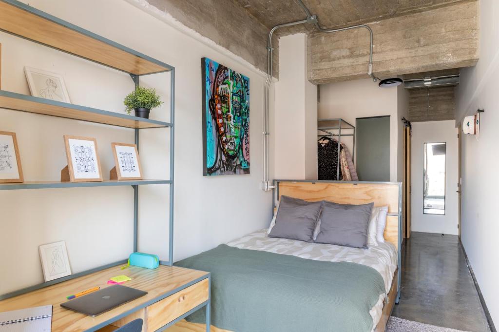 Triver Coliving photo 2