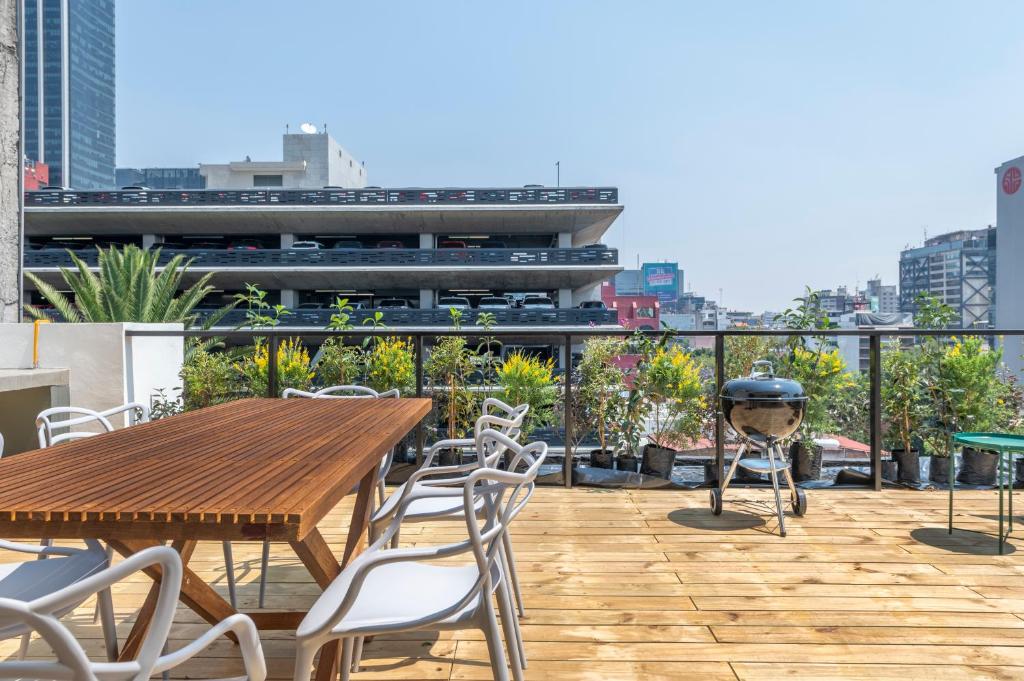 Triver Coliving photo 3