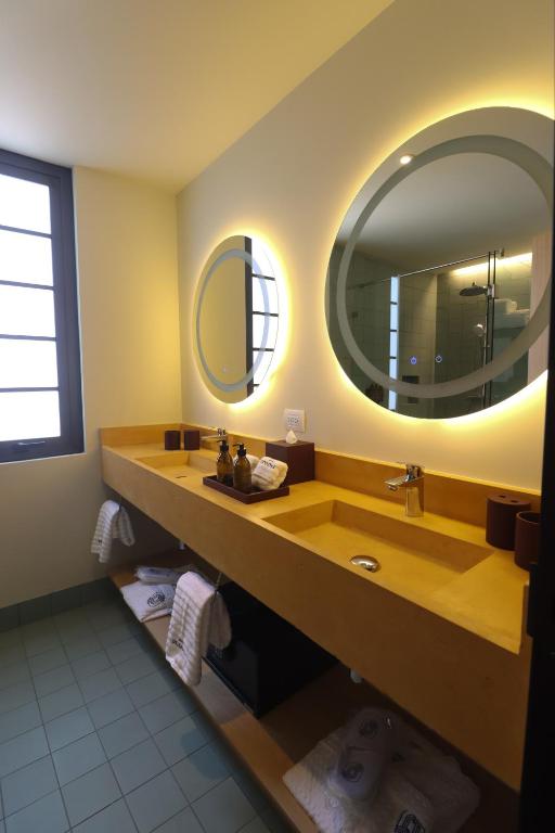 Rodona Hotel photo 3
