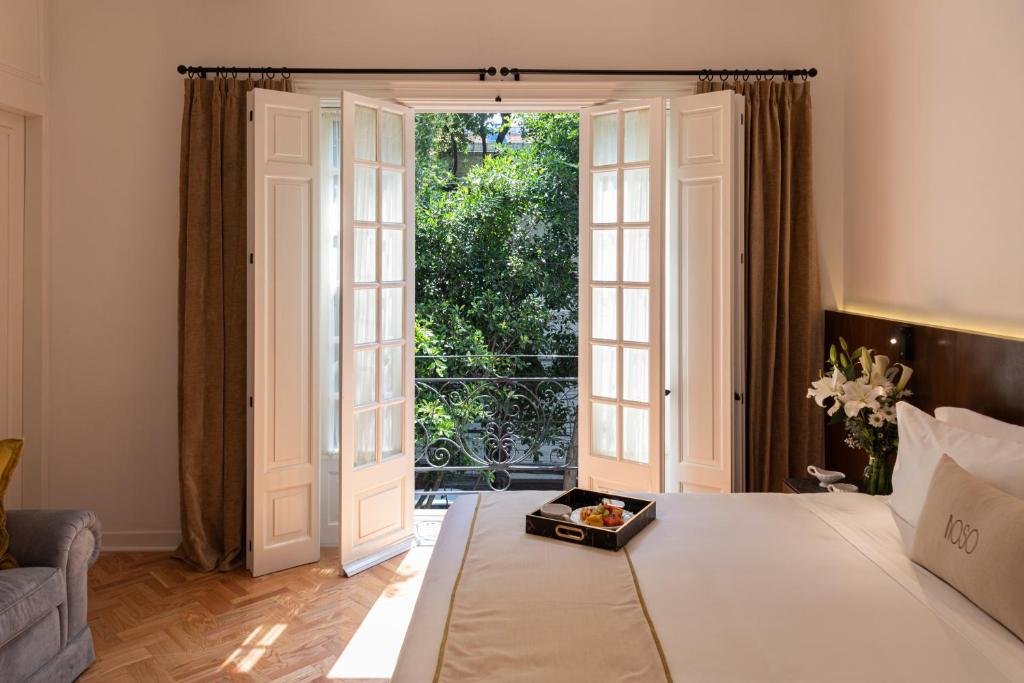Roso Guest House photo 2