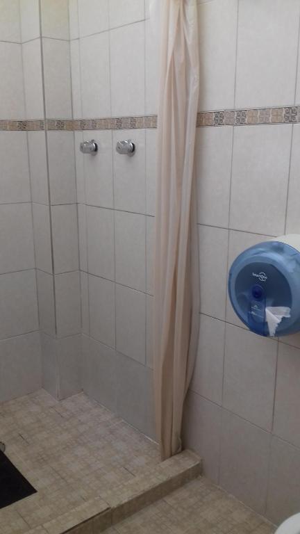 Hotel Zepeda photo 3