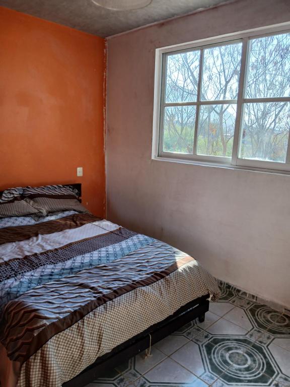 Tranquila casa photo 2