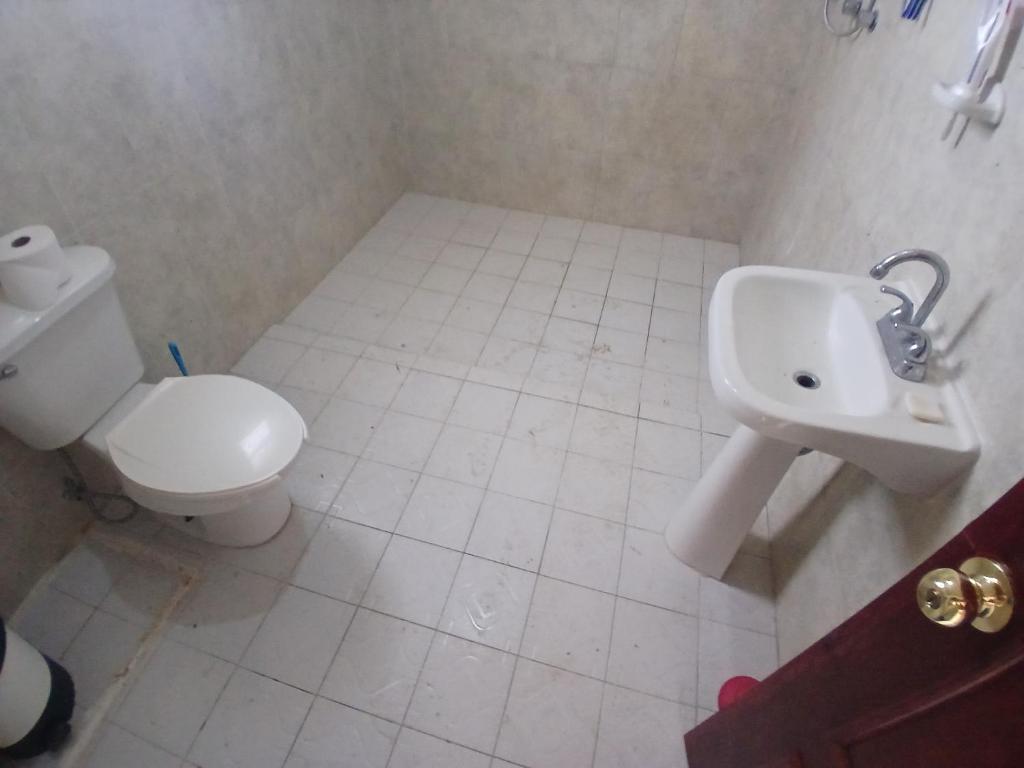 Tranquila casa photo 3