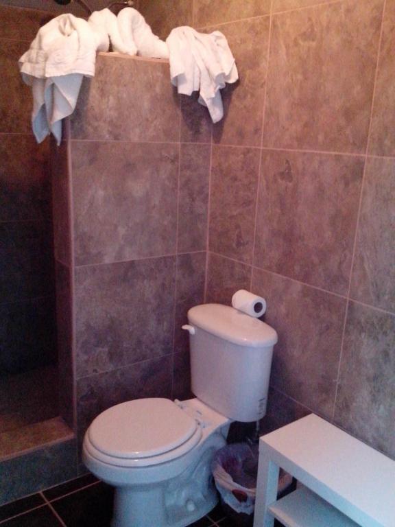 La Vid Posada Inn photo 3