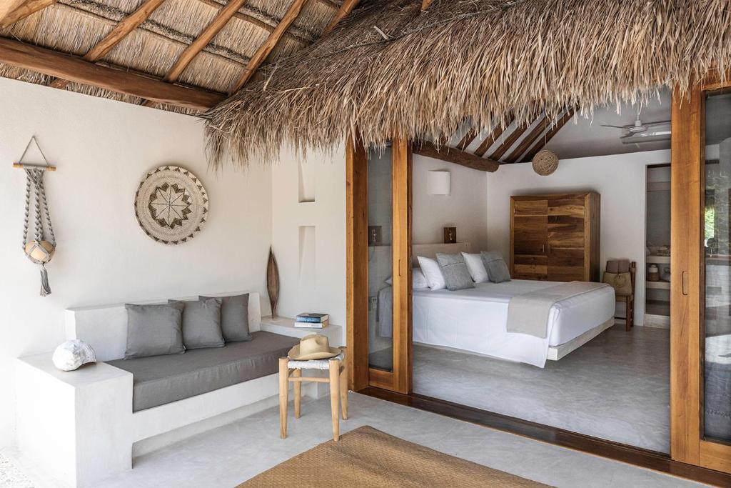 Tierra del Mar Hotel - Adults Only photo 2