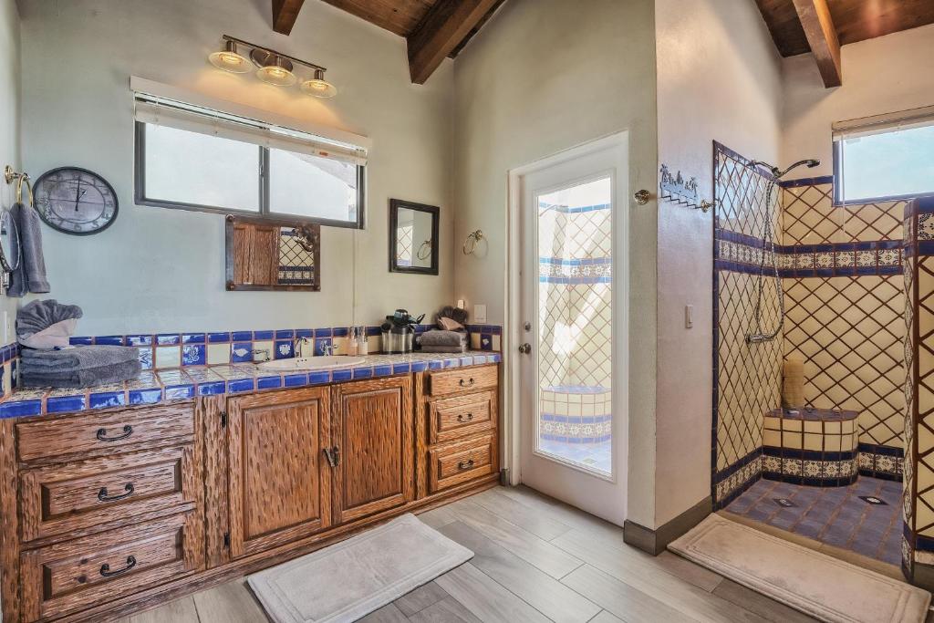 Casa de la Playa Barry Happy photo 3