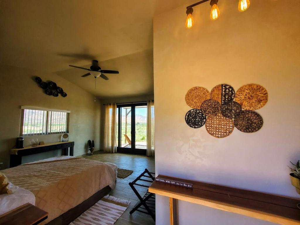 The Bungalow @Terra Monarca photo 2