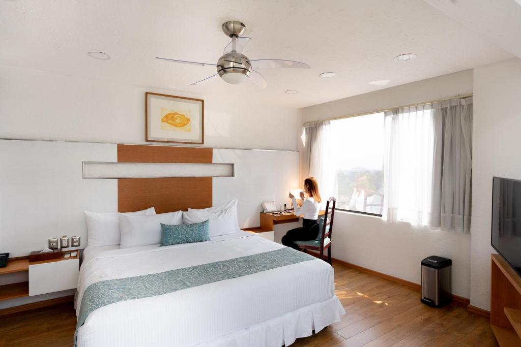 Suites Coben Apartamentos Amueblados photo 2
