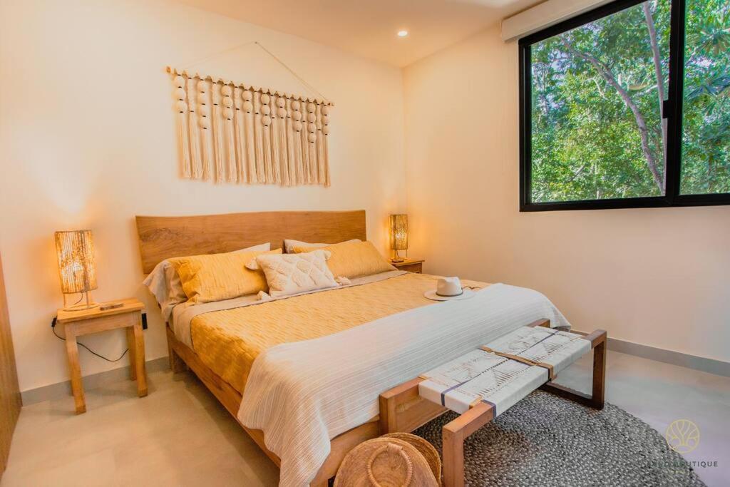 The Savia house · rooftop & gym photo 2