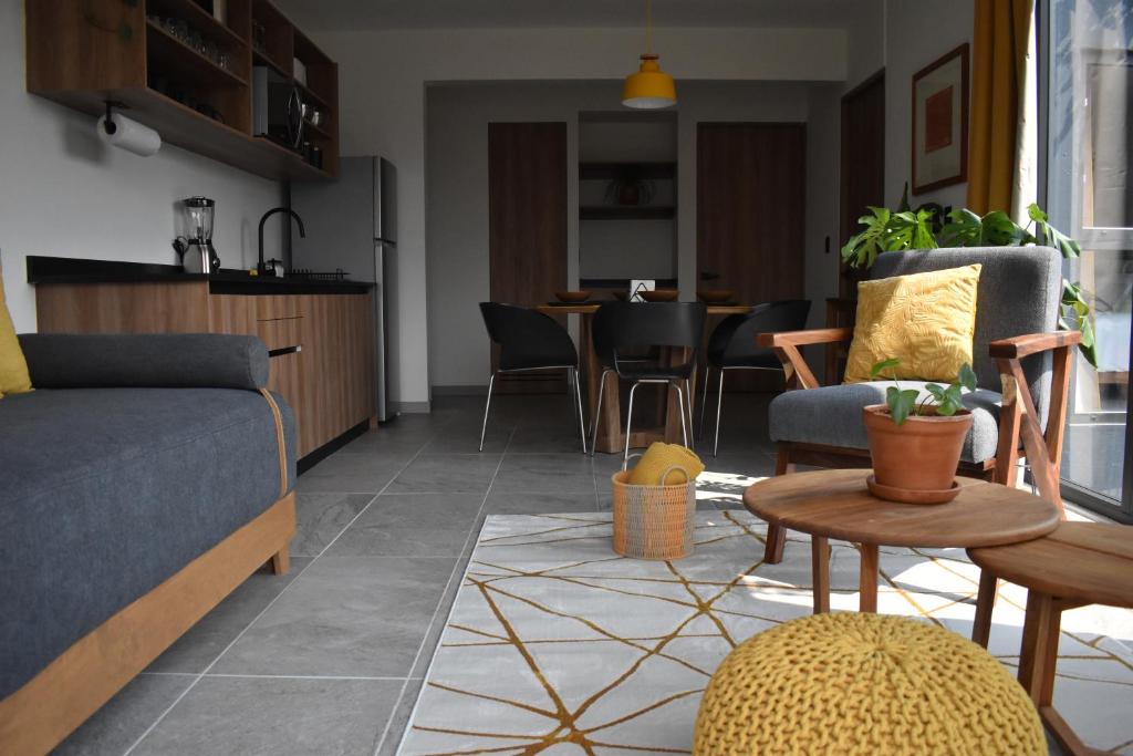 Tanat Art Hotel photo 3
