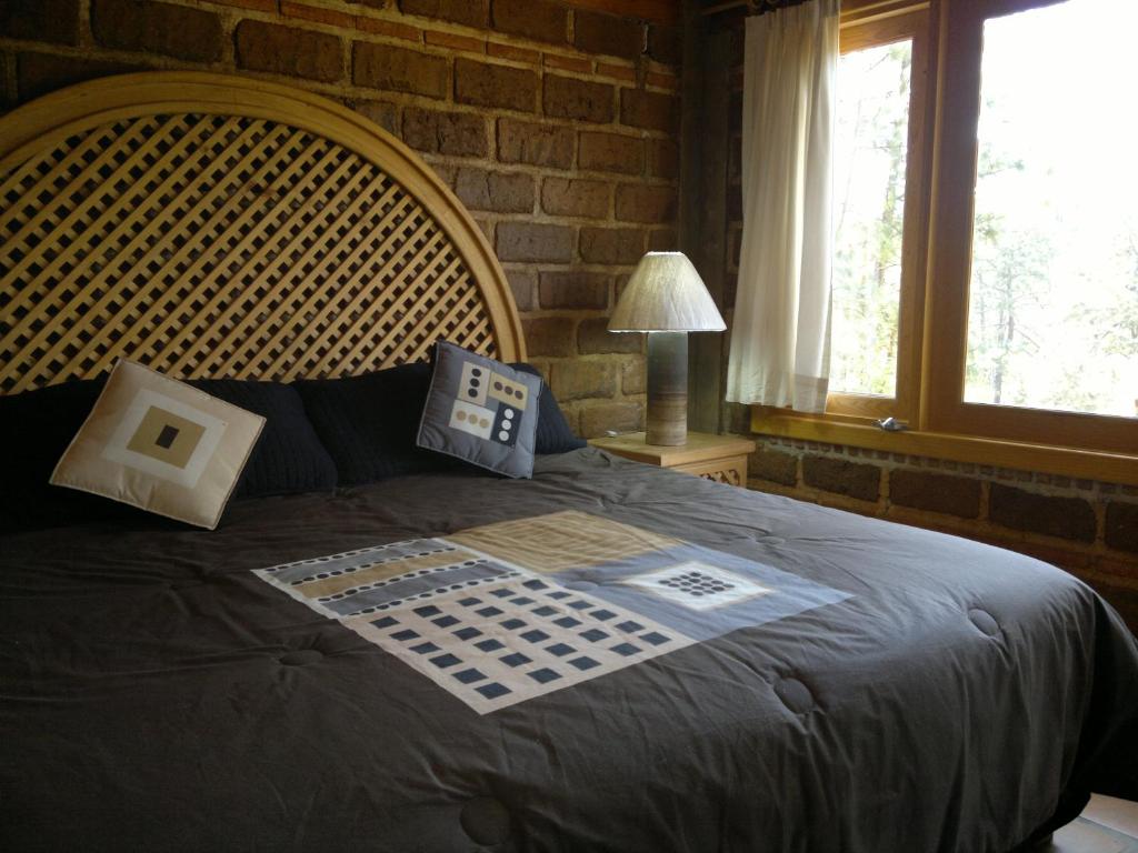 Bosque La Luna photo 2