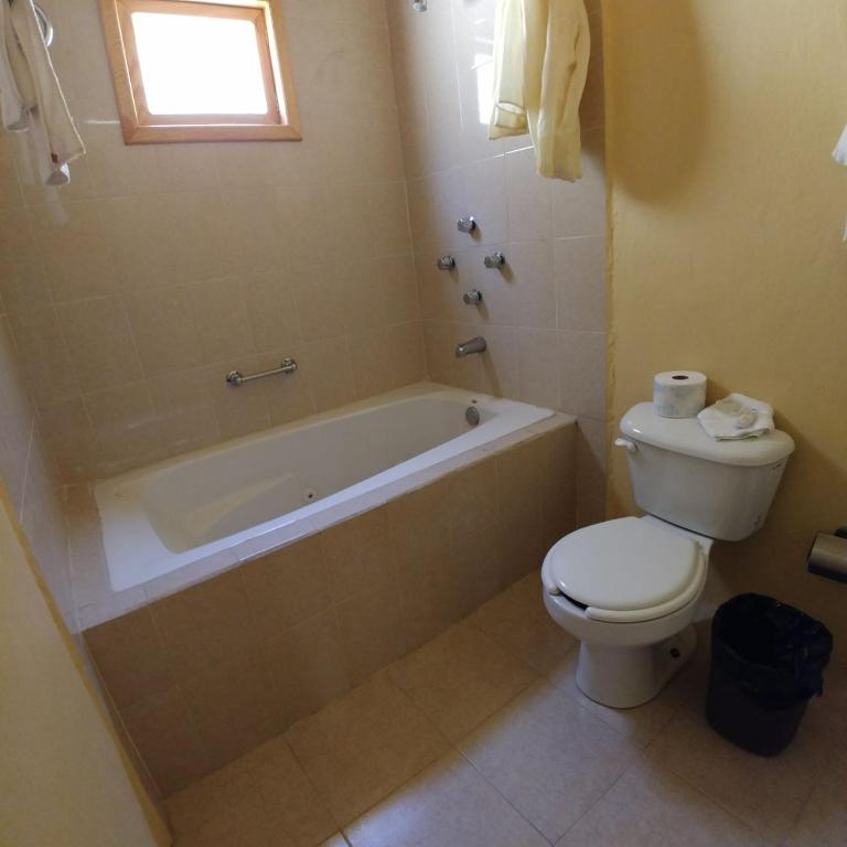 Bosque La Luna photo 3