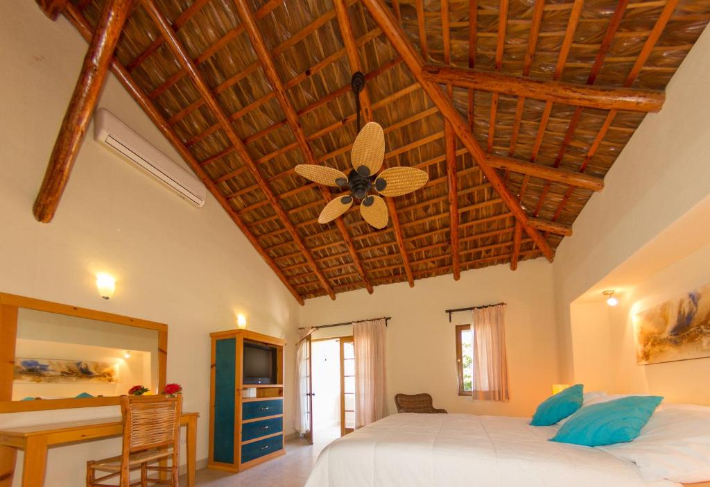 Tripui Hotel photo 2