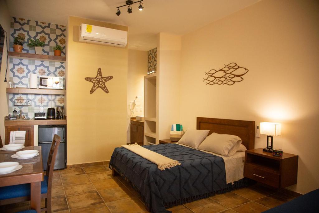 Estancia 103 — photo 1