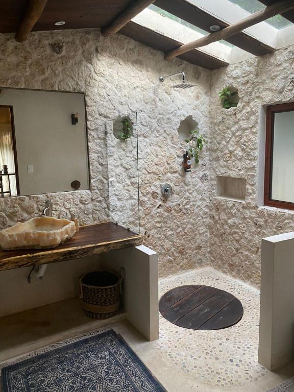 Xoot Ka’Ana Villa Sensación photo 3