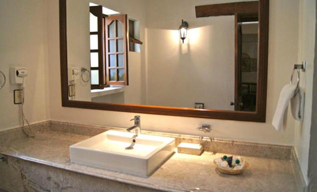 Suites Colibri photo 3
