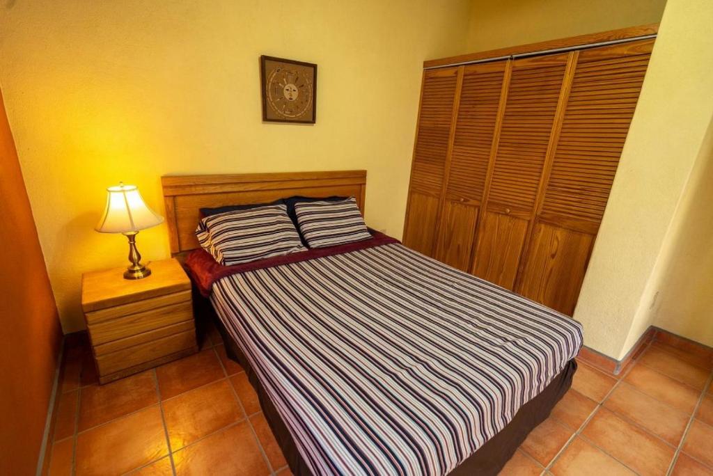 2 bed/2bath - family vacation home in beach resort photo 2