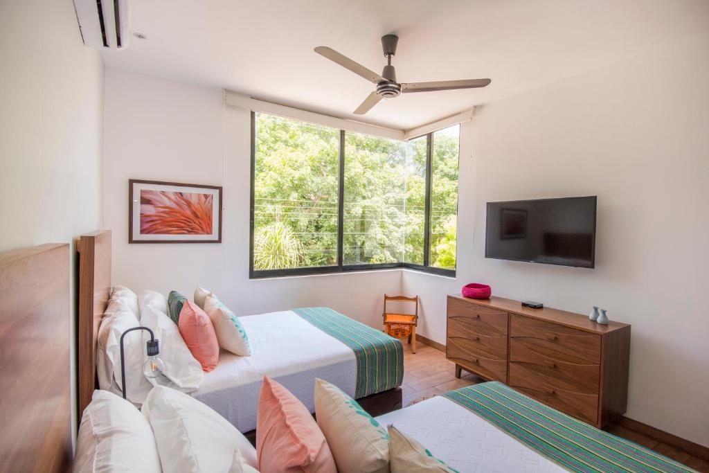 Tannah Luxury Rentals photo 3