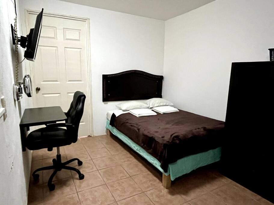 Studio in excellent location — photo 1