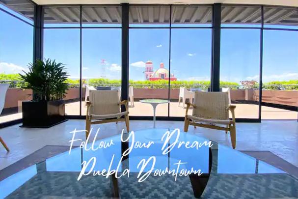 Small cozy apartment in the historic center — photo 1