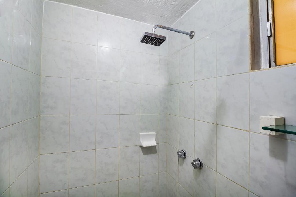 Suites Navata photo 3