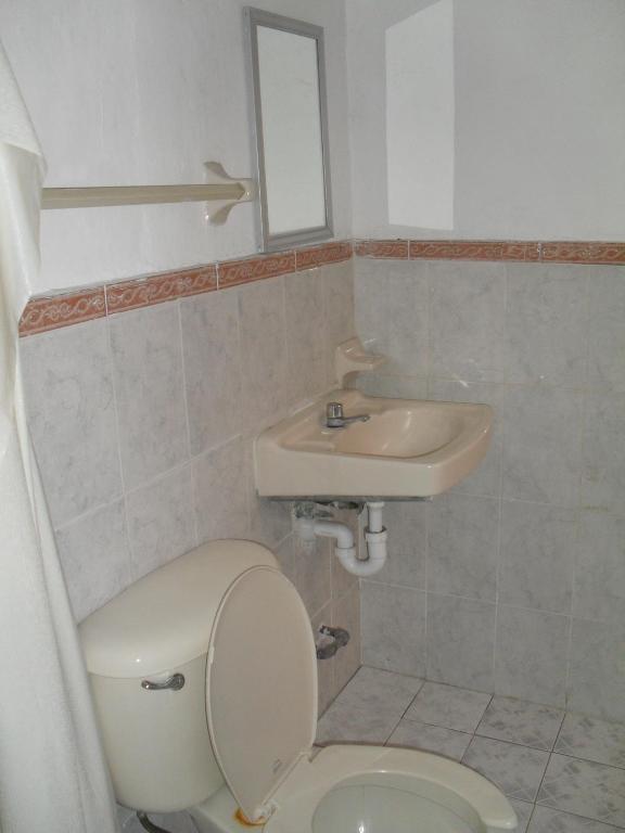 Hotel San Jose photo 3