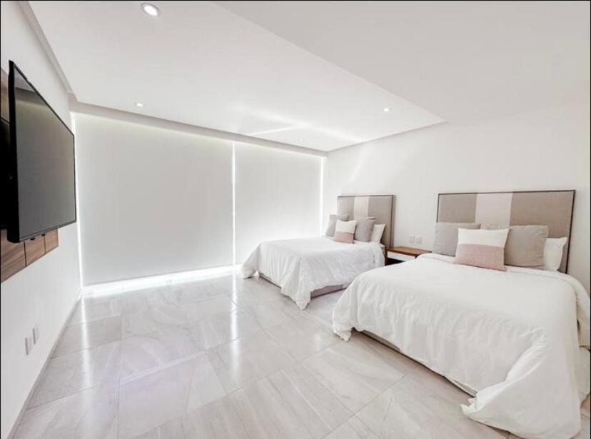 Residencias en Acapulco Diamante photo 2