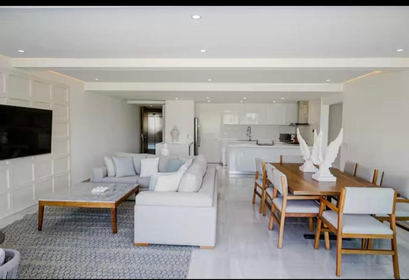 Residencias en Acapulco Diamante photo 3