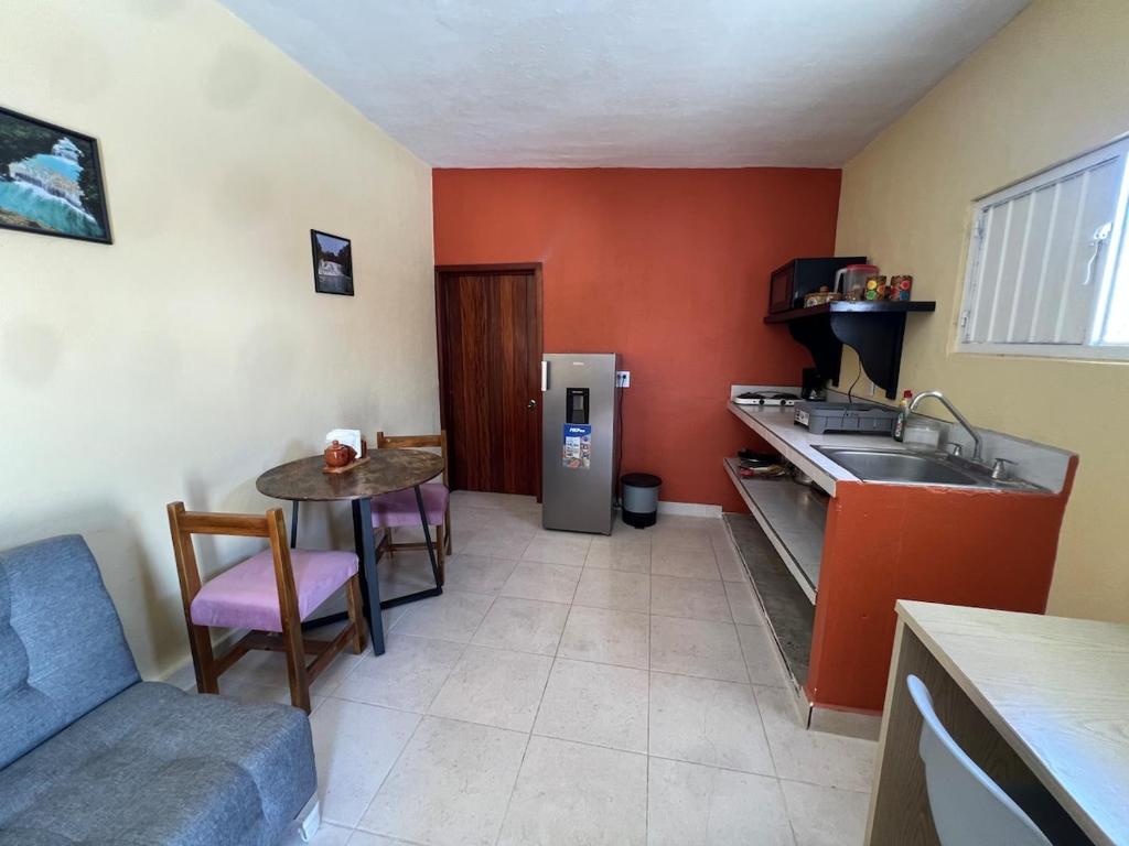 Suite el Angel #2 — photo 1