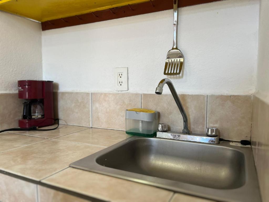 INMOTEGA - Suites TG photo 2