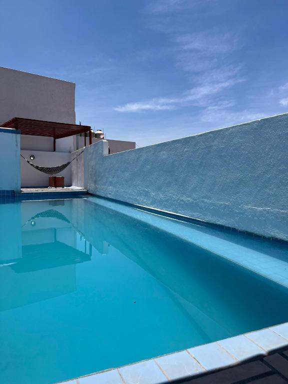 INMOTEGA - Suites TG photo 3