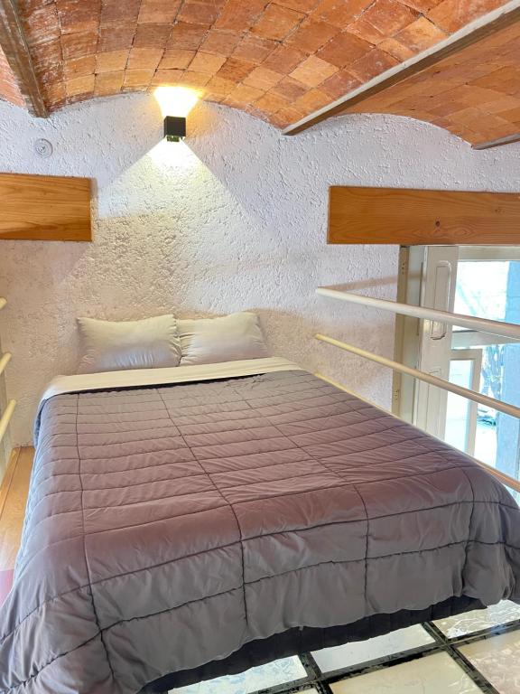 Casa SanRafa photo 2