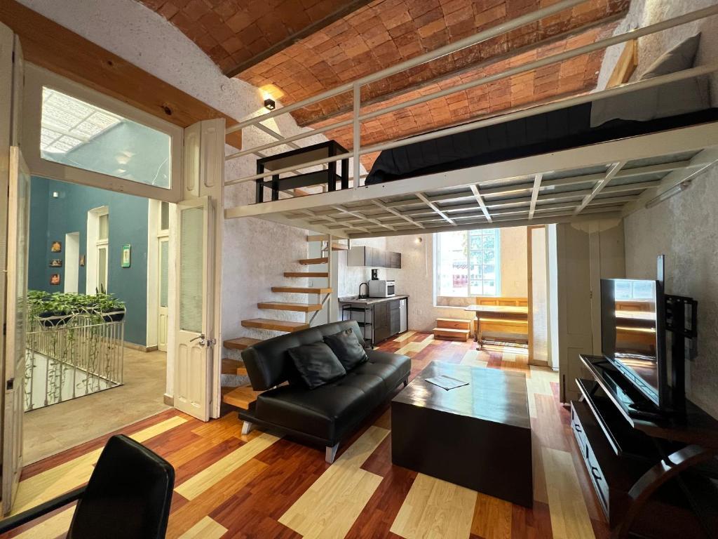 Casa SanRafa photo 3