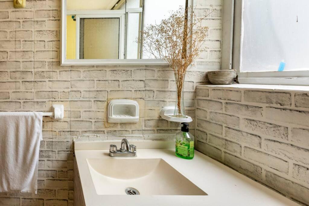 Park Narvarte photo 3