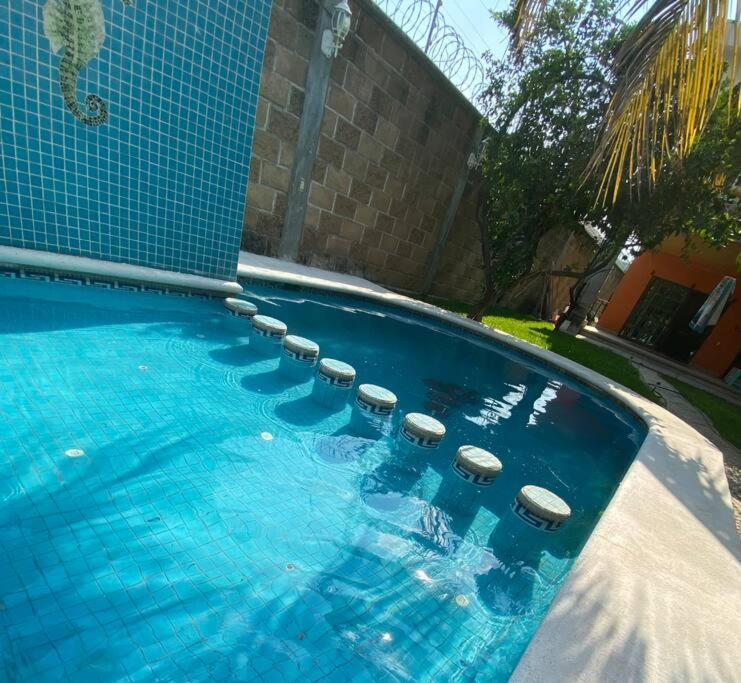 Casa Emilia — photo 1