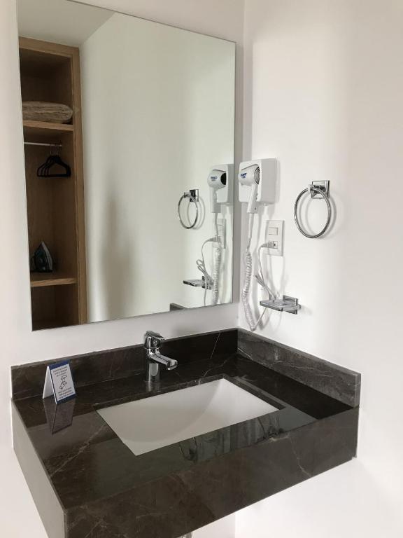 Hotel Ros Gaud photo 2