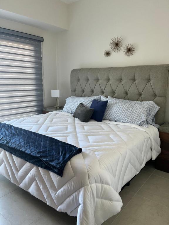 ALTOMARE PANORAMIC CONDOS photo 2