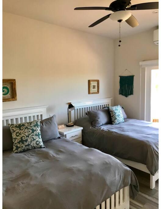 12B - New 2BR photo 2