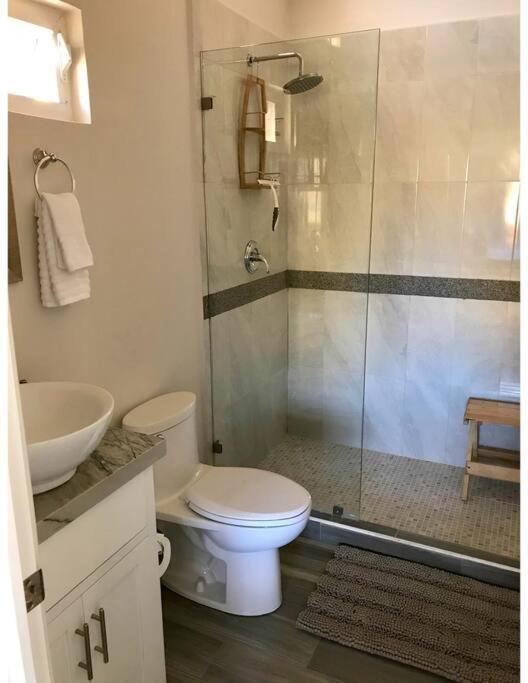 12B - New 2BR photo 3