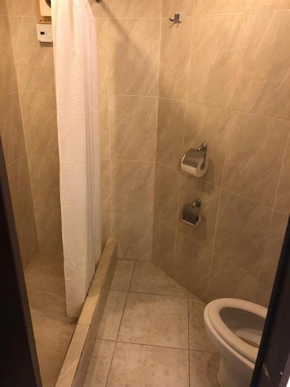 SUITE EN TORRES GEMELAS a pie de playa 1403 N photo 3