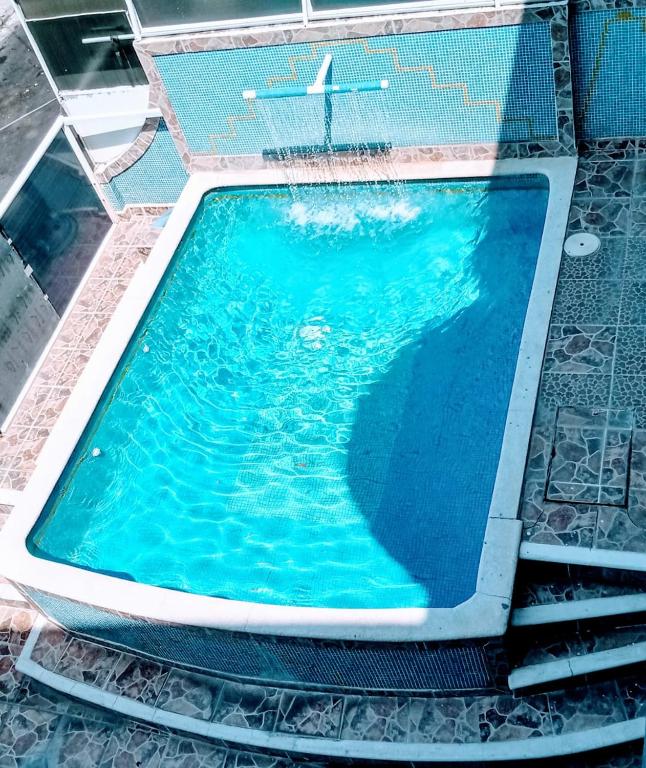 Hotel & Suites Bausan photo 3