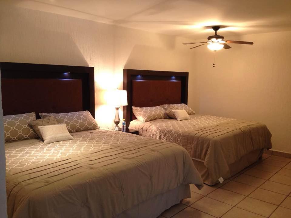 Mi Depa Mango — photo 1