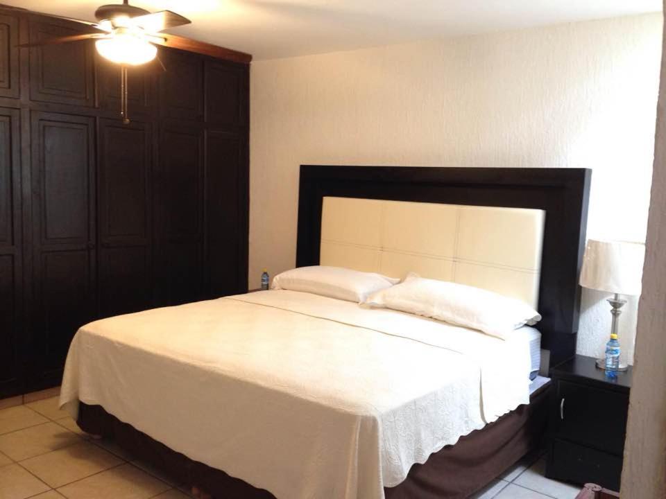 Mi Depa Mango photo 2