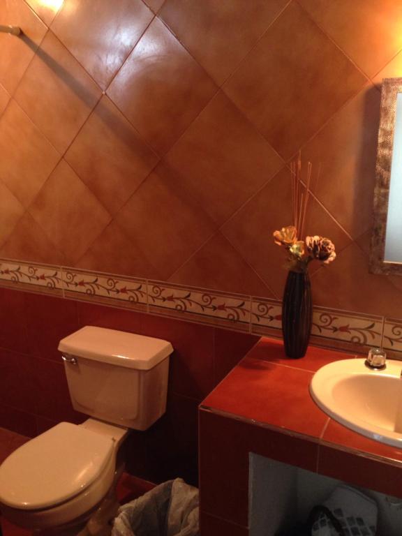 Mi Depa Mango photo 3