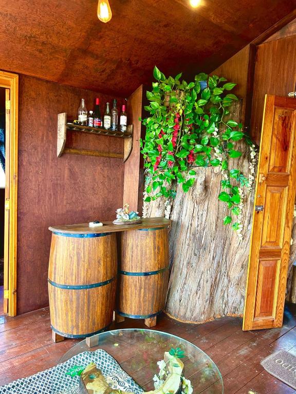 Trini Treehouse By GEstores photo 3