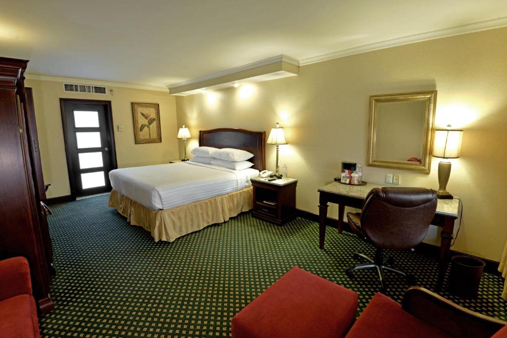 Booking.com: Hotels in Torreón. Book your hotel now! photo 2