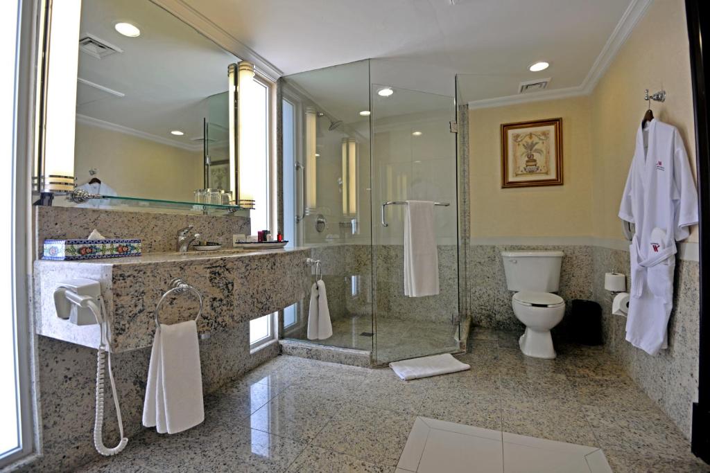 Booking.com: Hotels in Torreón. Book your hotel now! photo 3