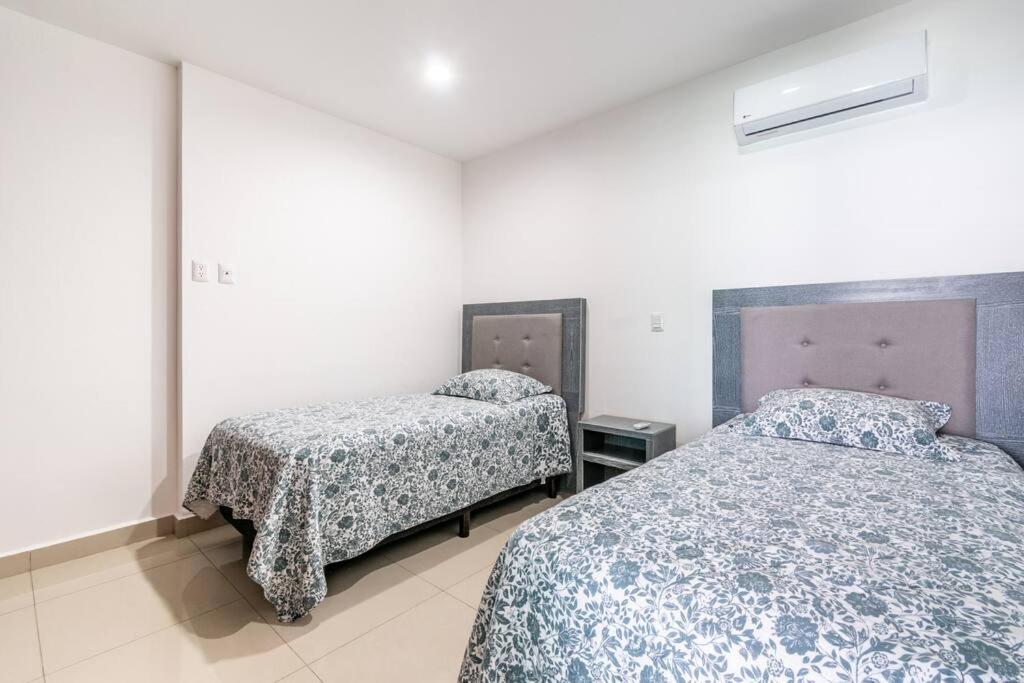 Paraíso Costero Elegante Condo con Vista al Mar photo 2