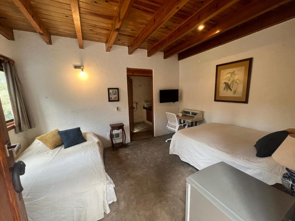 Suite Fontana Baja photo 2