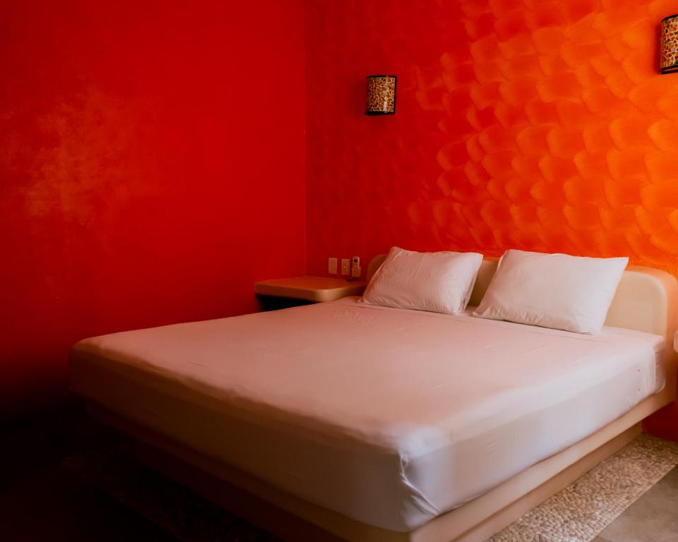 Zihuatanejo studio photo 2